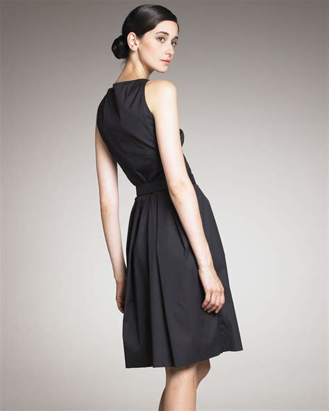 prada dresses sale|Prada outlet deals.